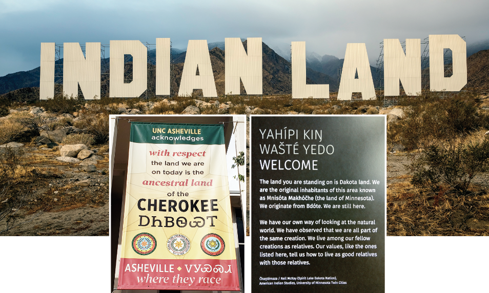 Screen Shot 2023-08-24 at 9.14.55 PM.png